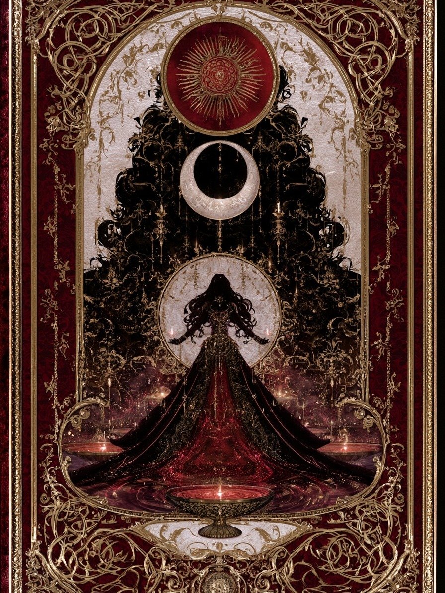 Divine Masculine Shadow Work Twin Flame Guide product image (2)