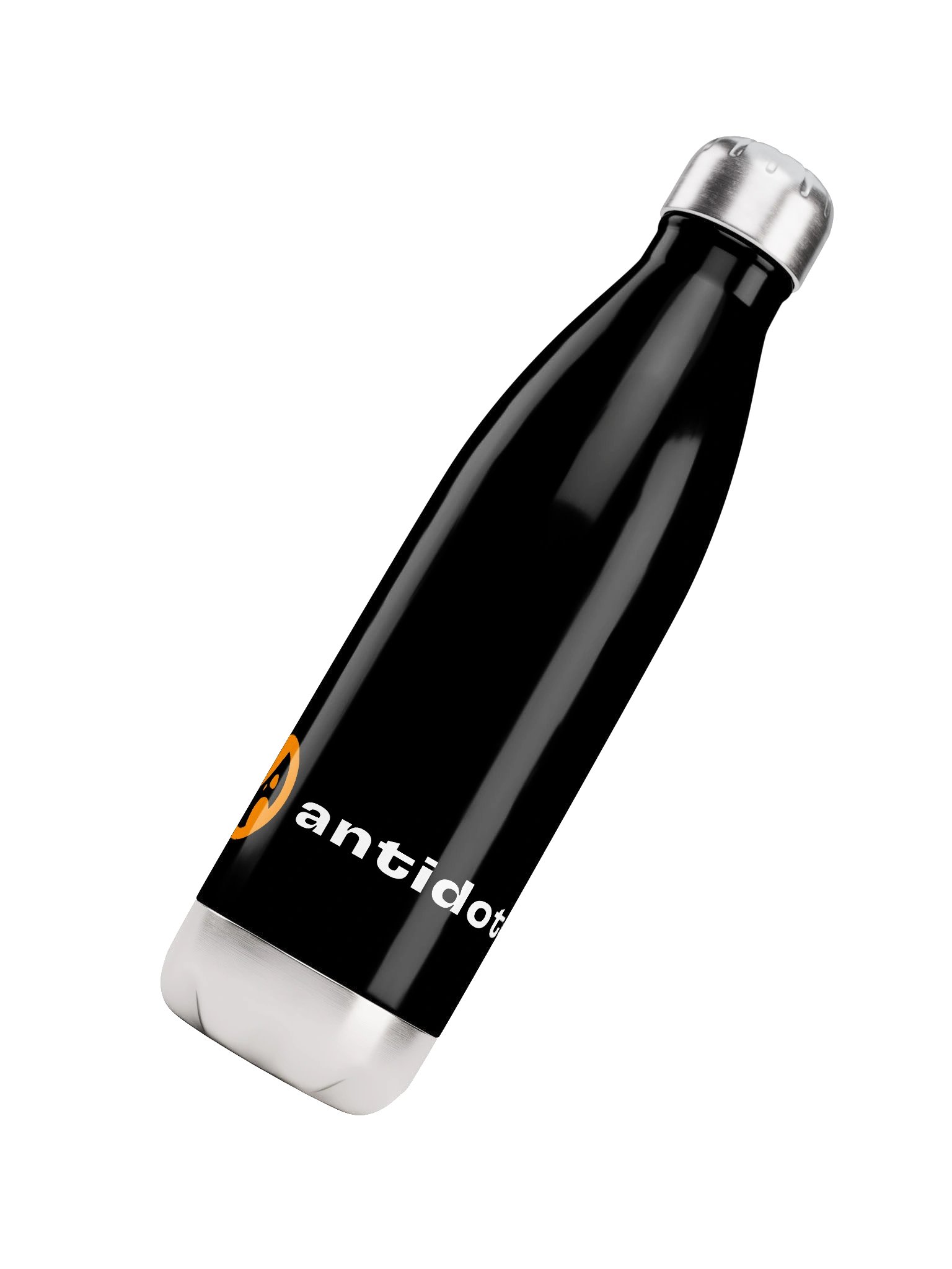 Antidote Water Bottle product image (4)