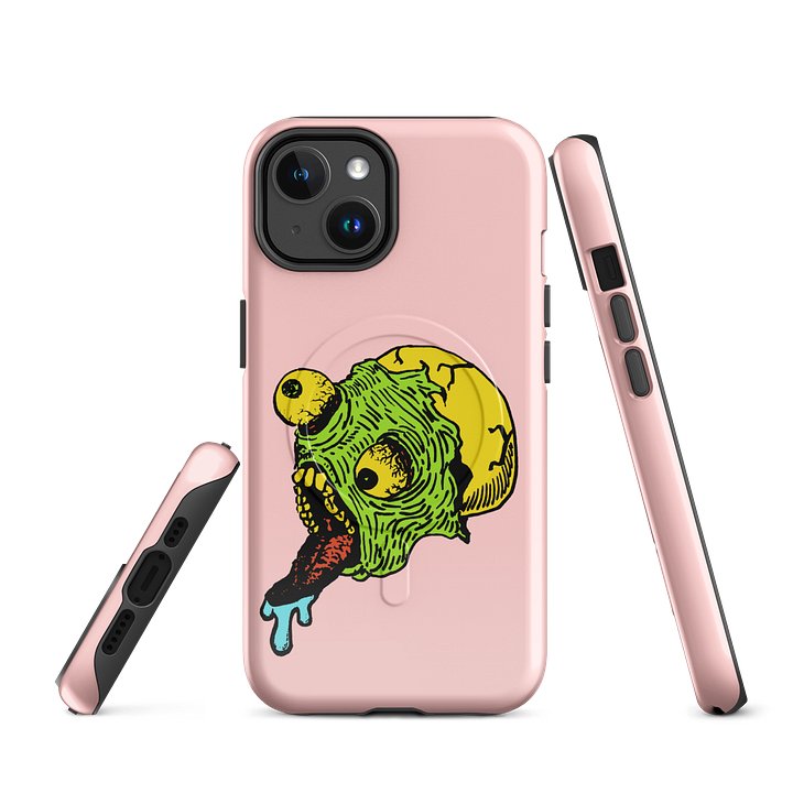gangrene (iphone) product image (1)