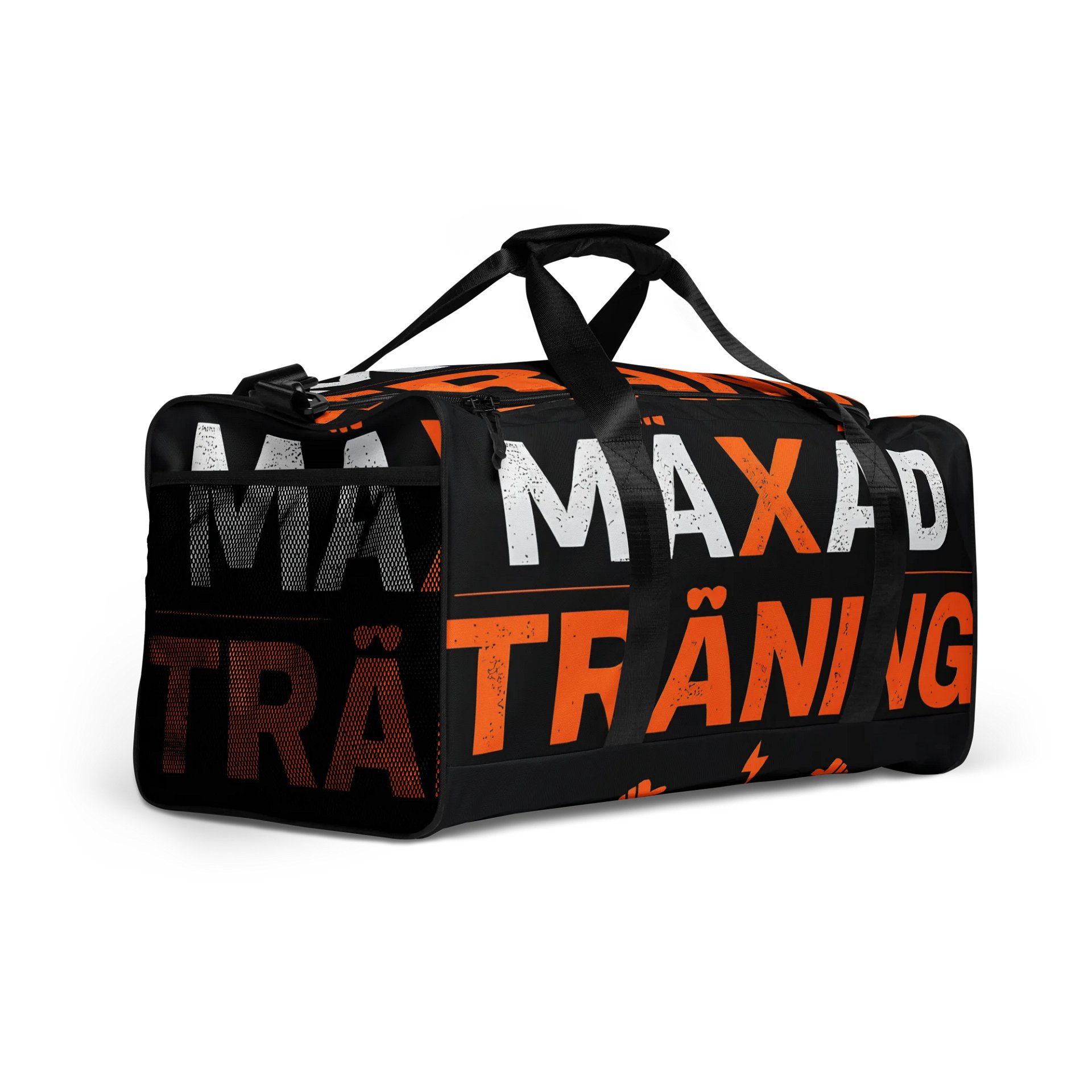 MAXAD VÄSKA product image (2)