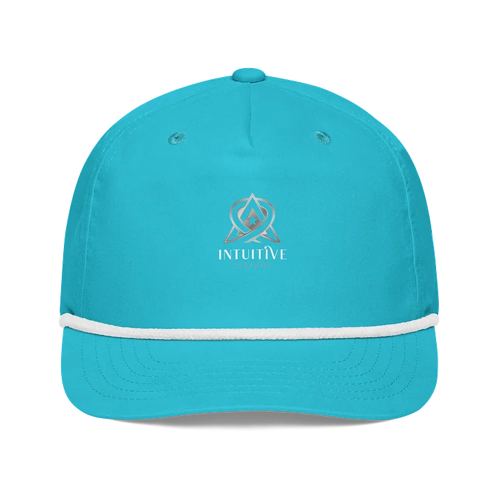 intuitive marine product image (1)
