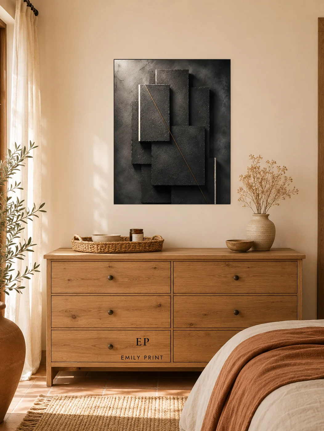 Shadow Hierarchy product image (172)