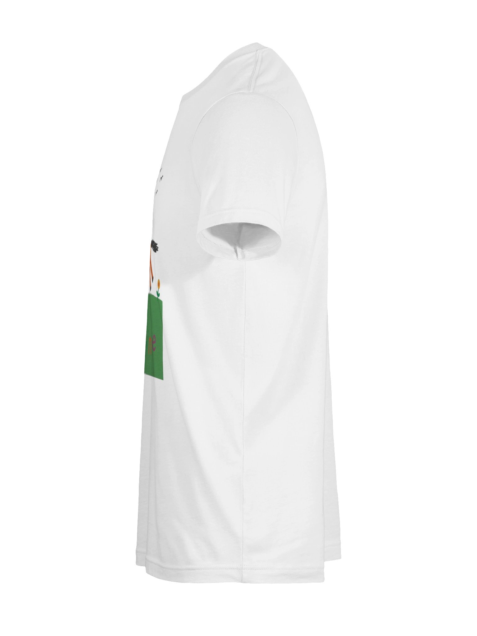 KETAMINE tshirt product image (109)