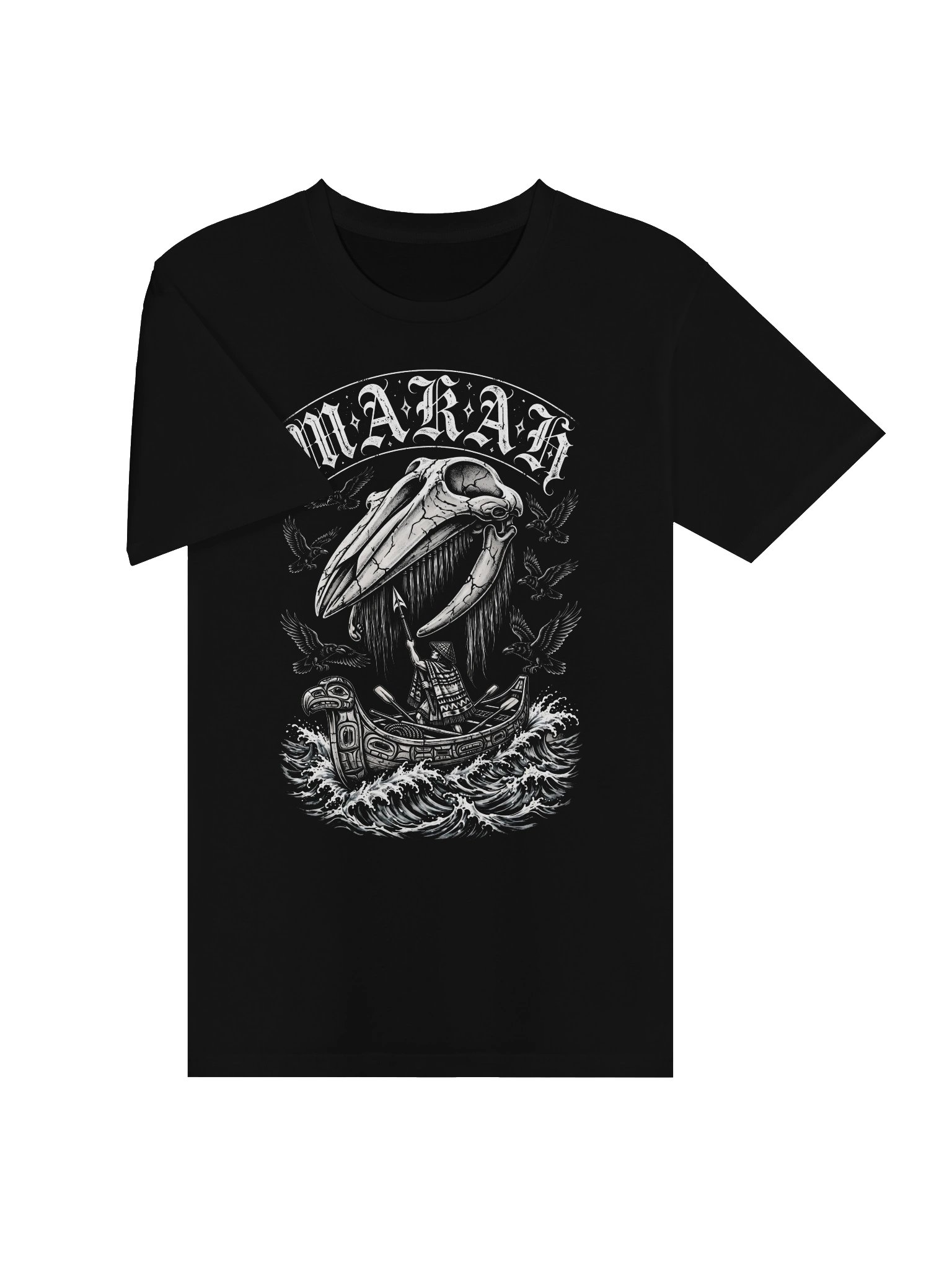 Makah product image (3)