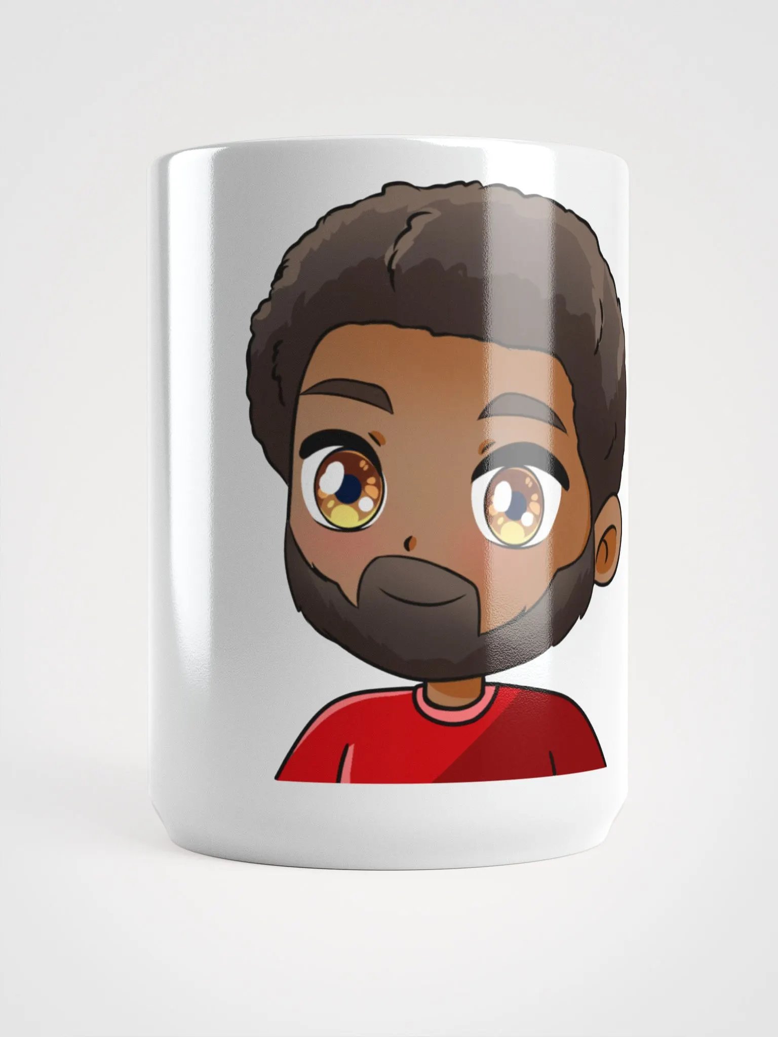 OG Mug product image (1)