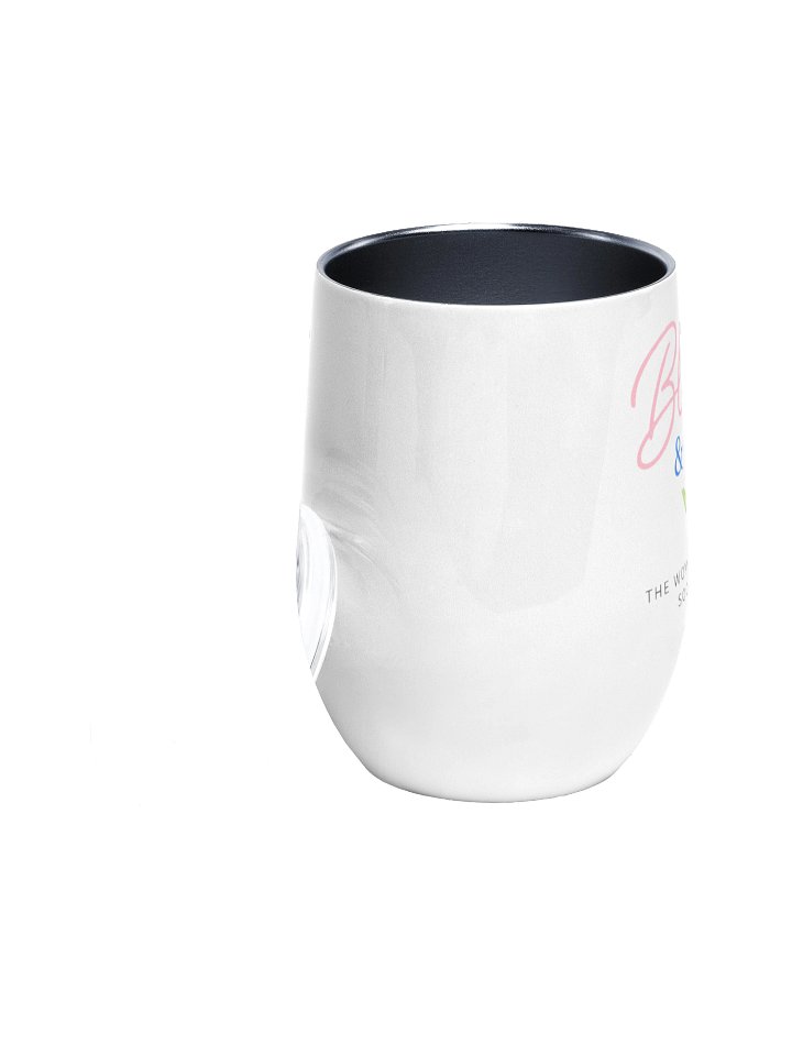 Soft Sips Wine Cup product image (2)