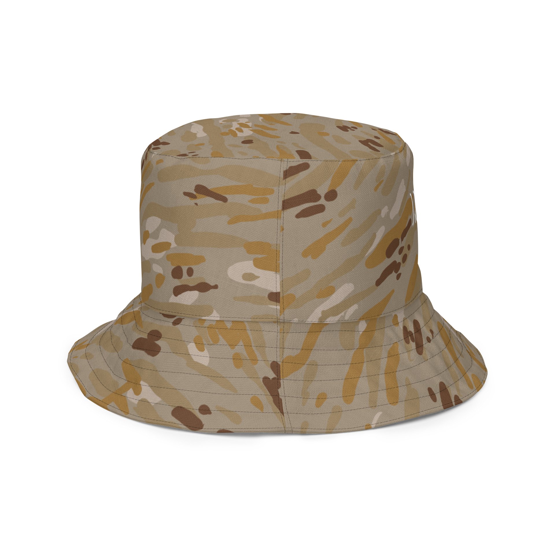 DRENGR Desert Bucket Hat product image (6)