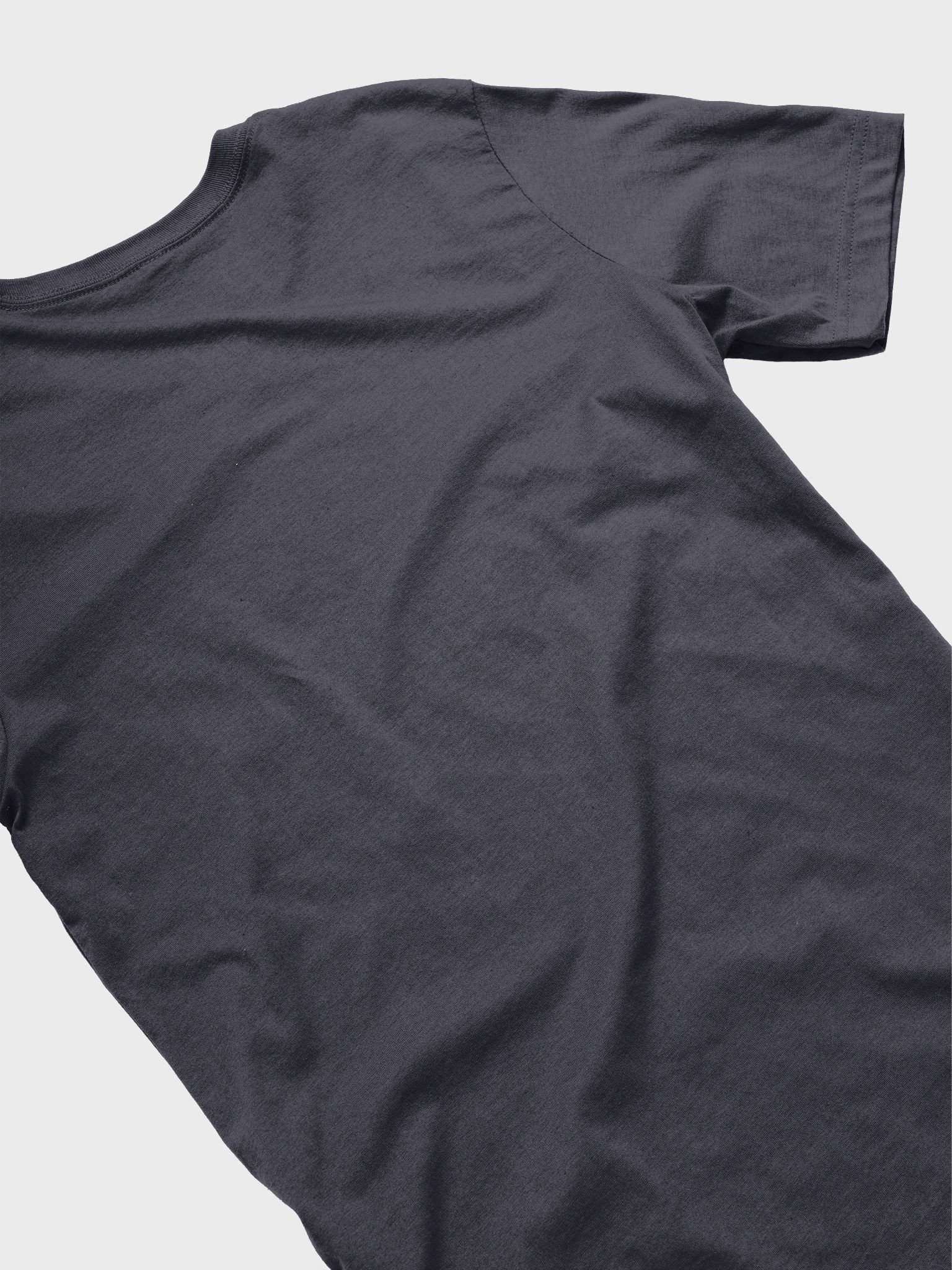 VanOaks Props Retro Logo Tee product image (4)