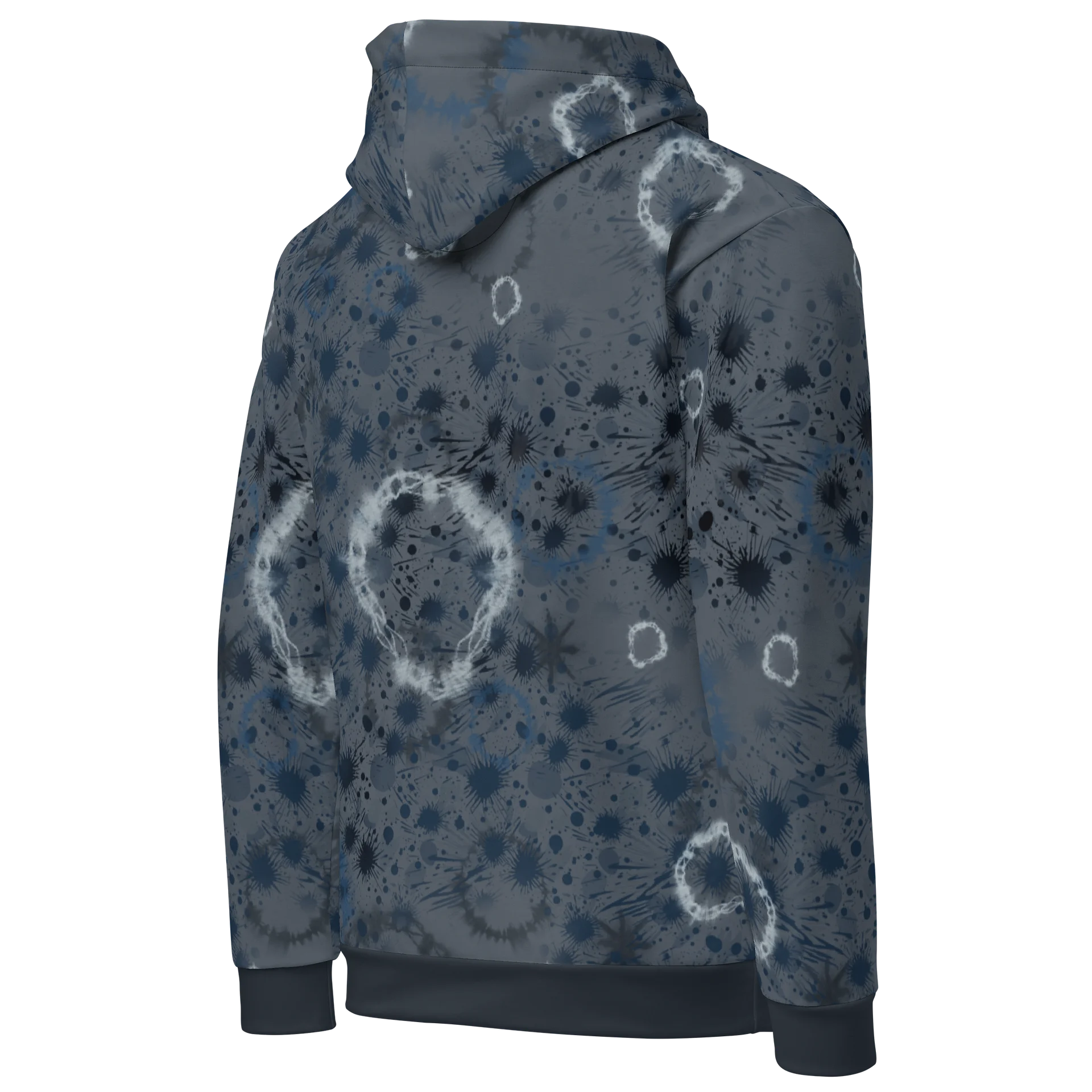 Dark Orbit product image (4)