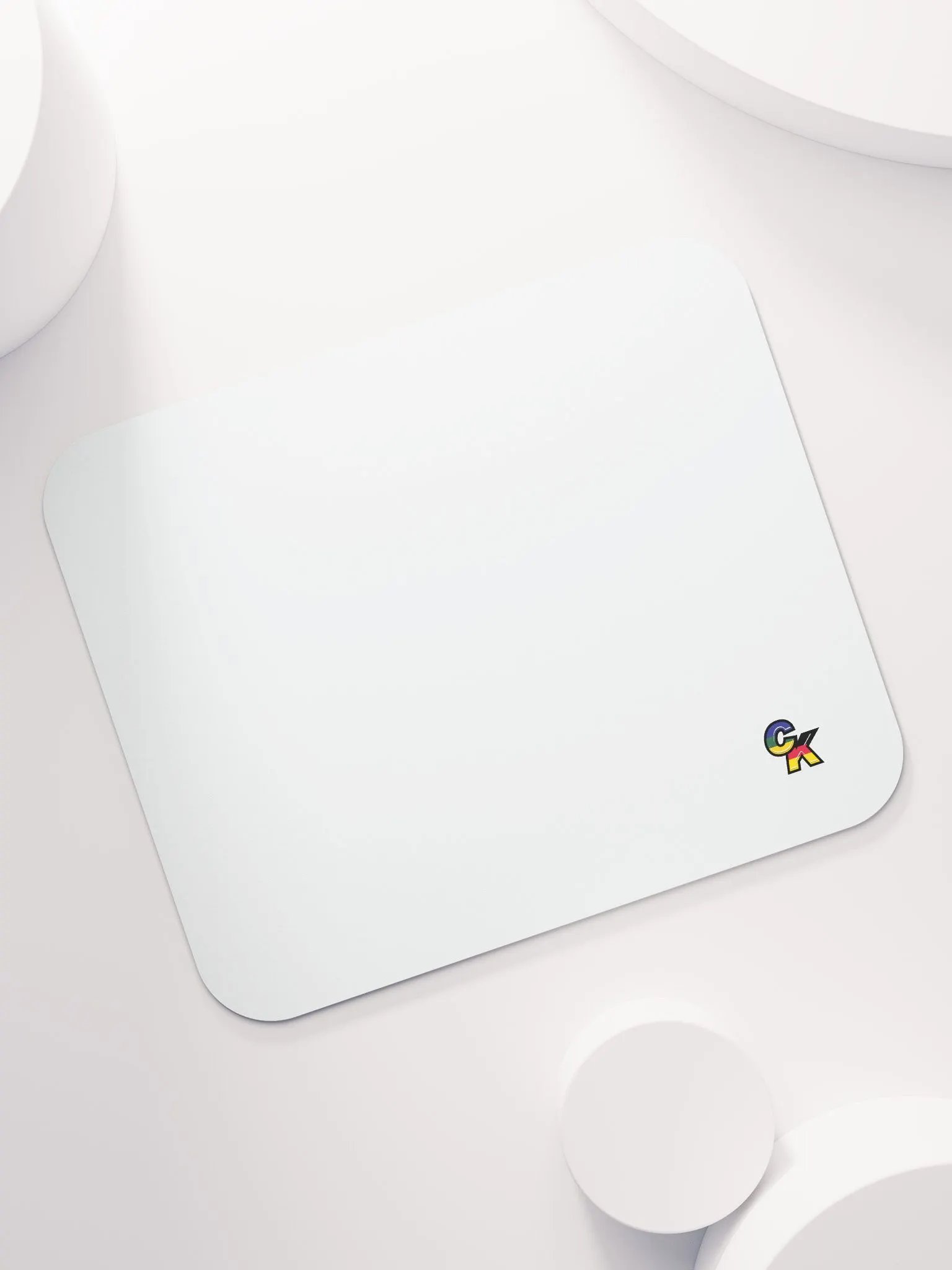 CK Mouse Pad product image (7)