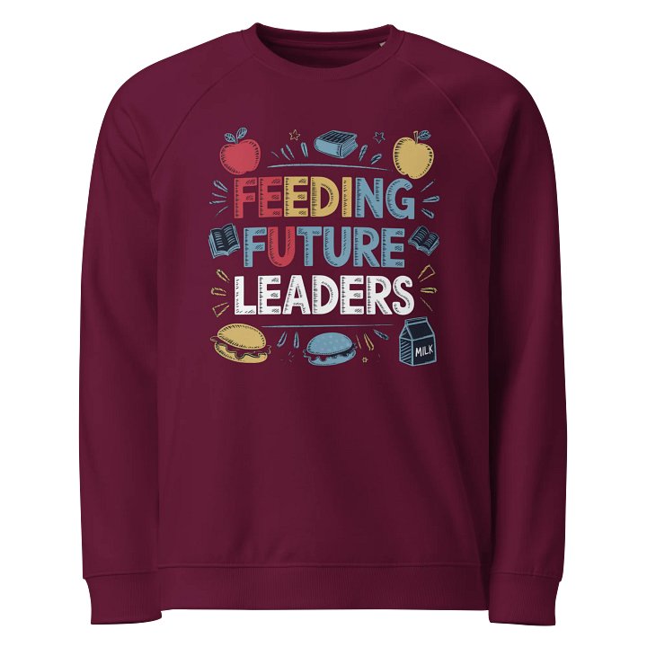 Feeding future leader product image (1)