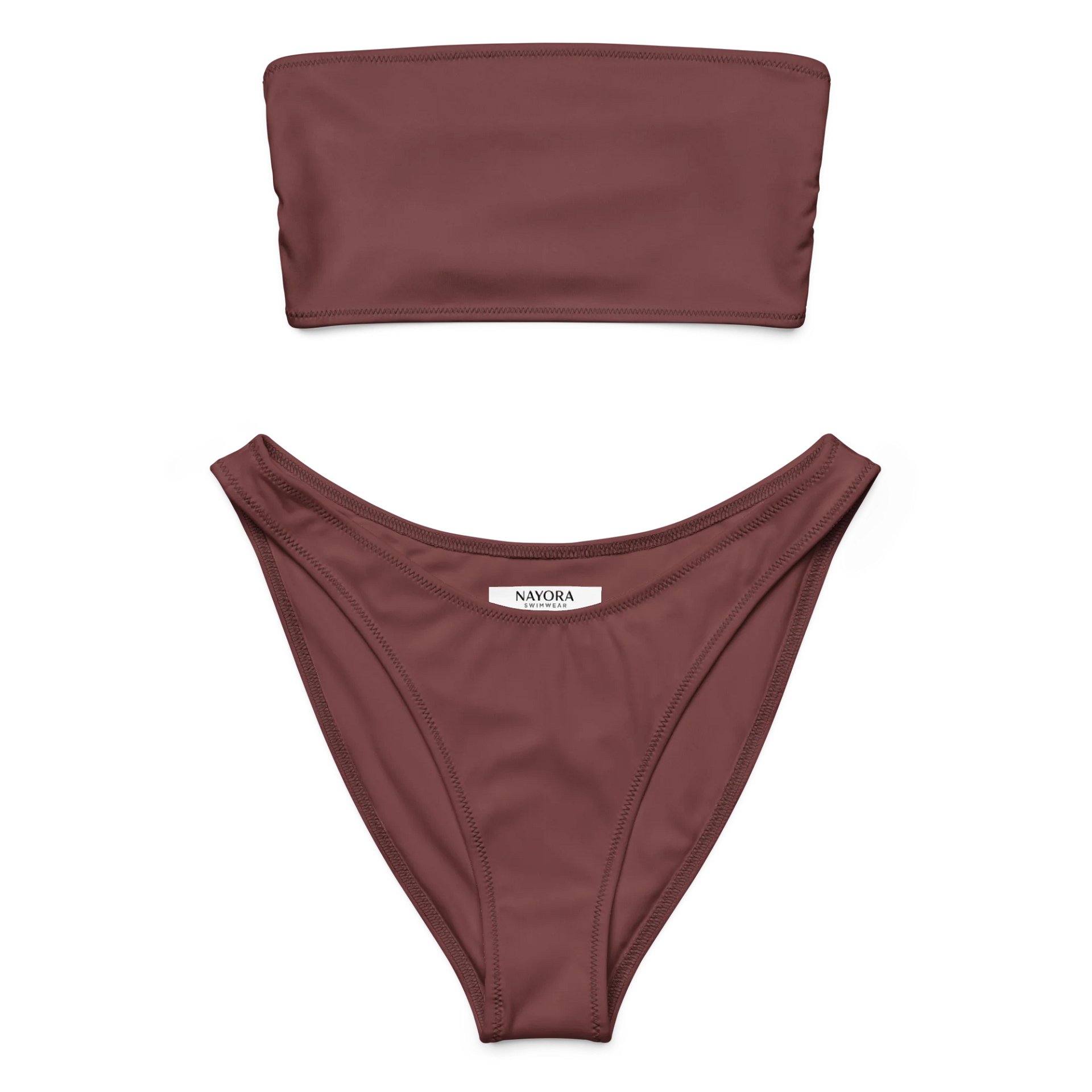 Velvet Dusk product image (2)