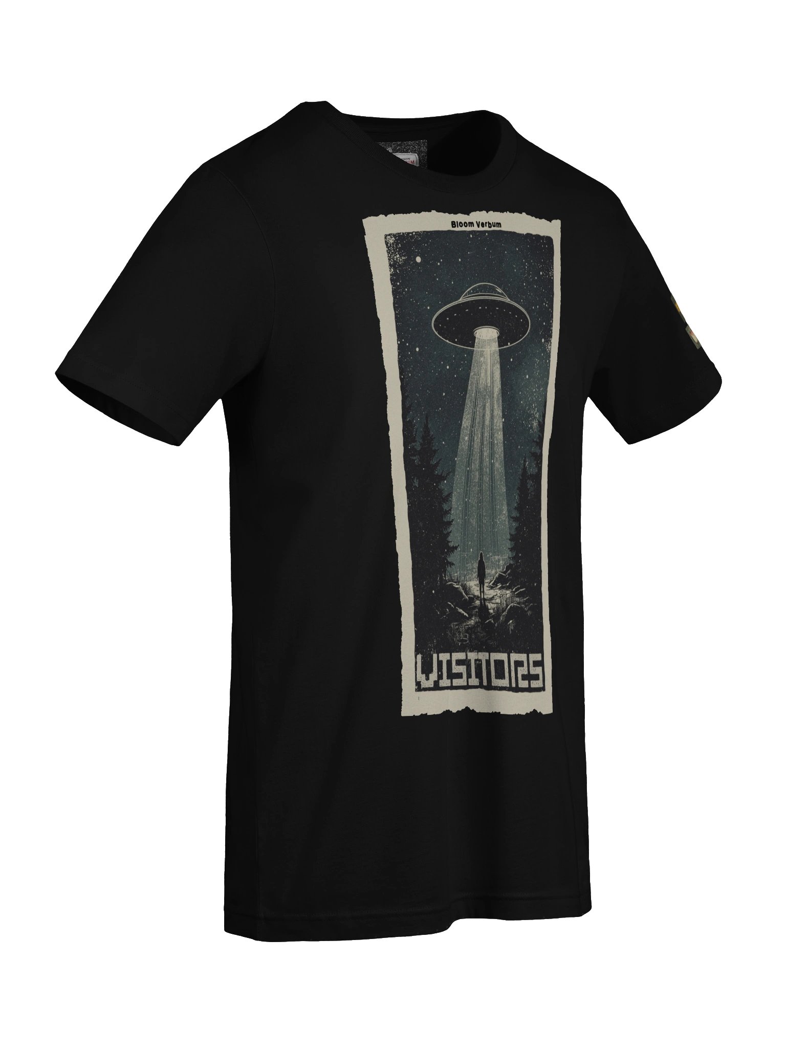 Visitors product image (14)