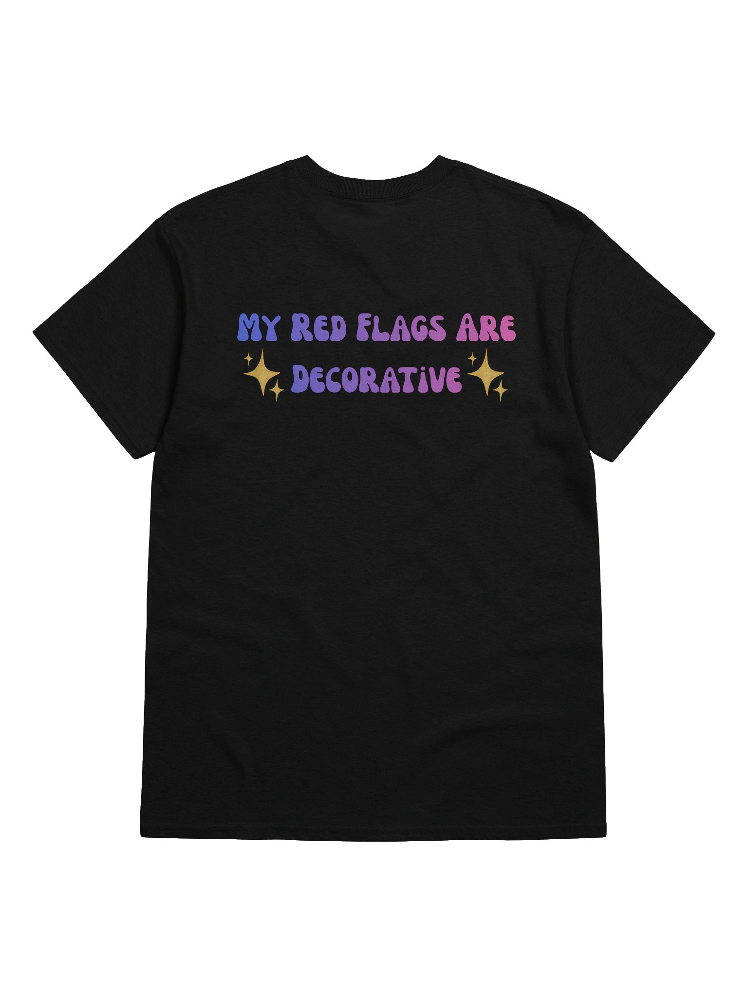 Red Flags product image (21)