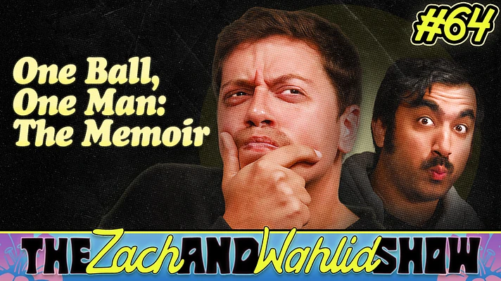 Video thumbnail