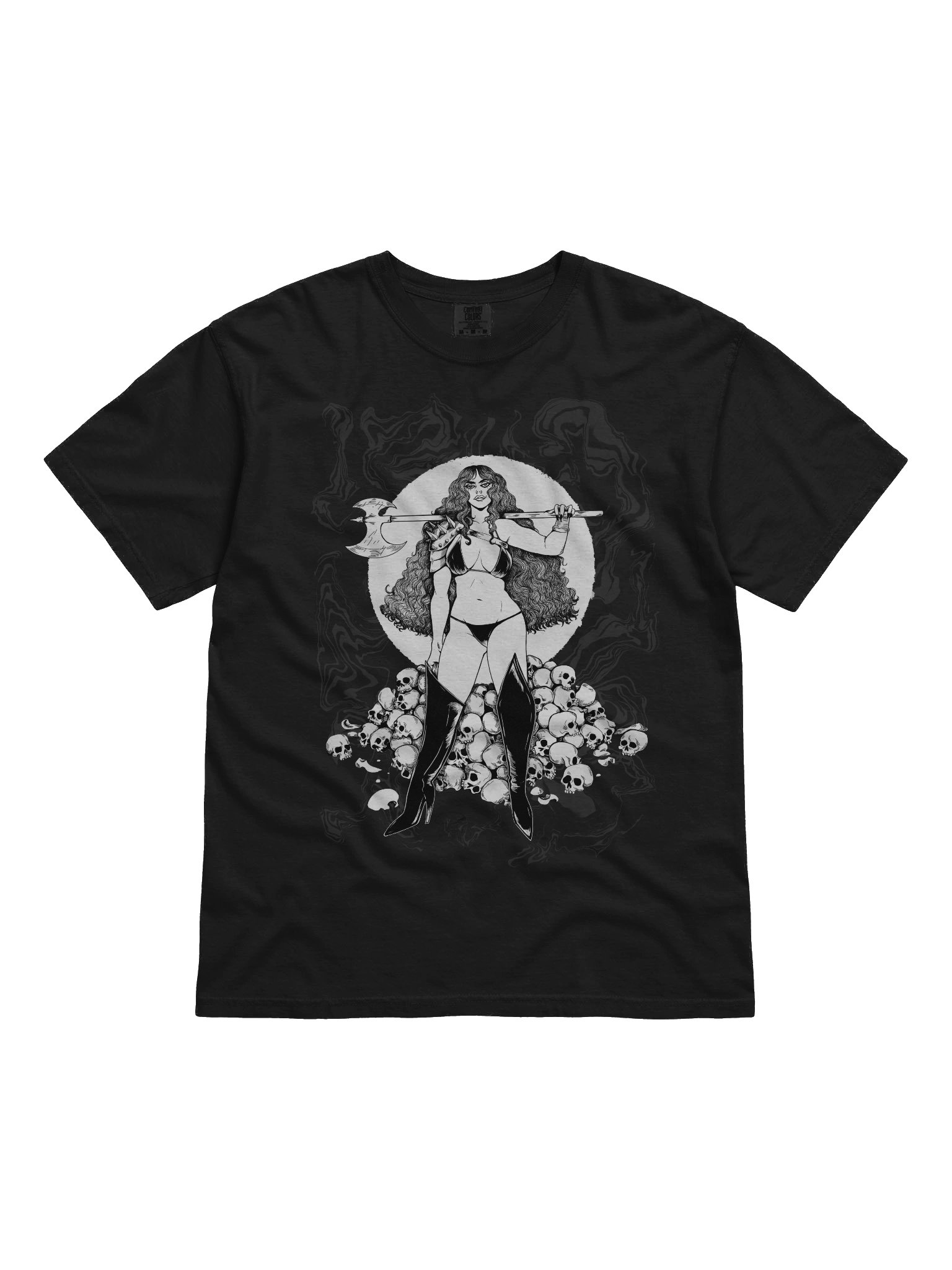 Slayer product image (1)