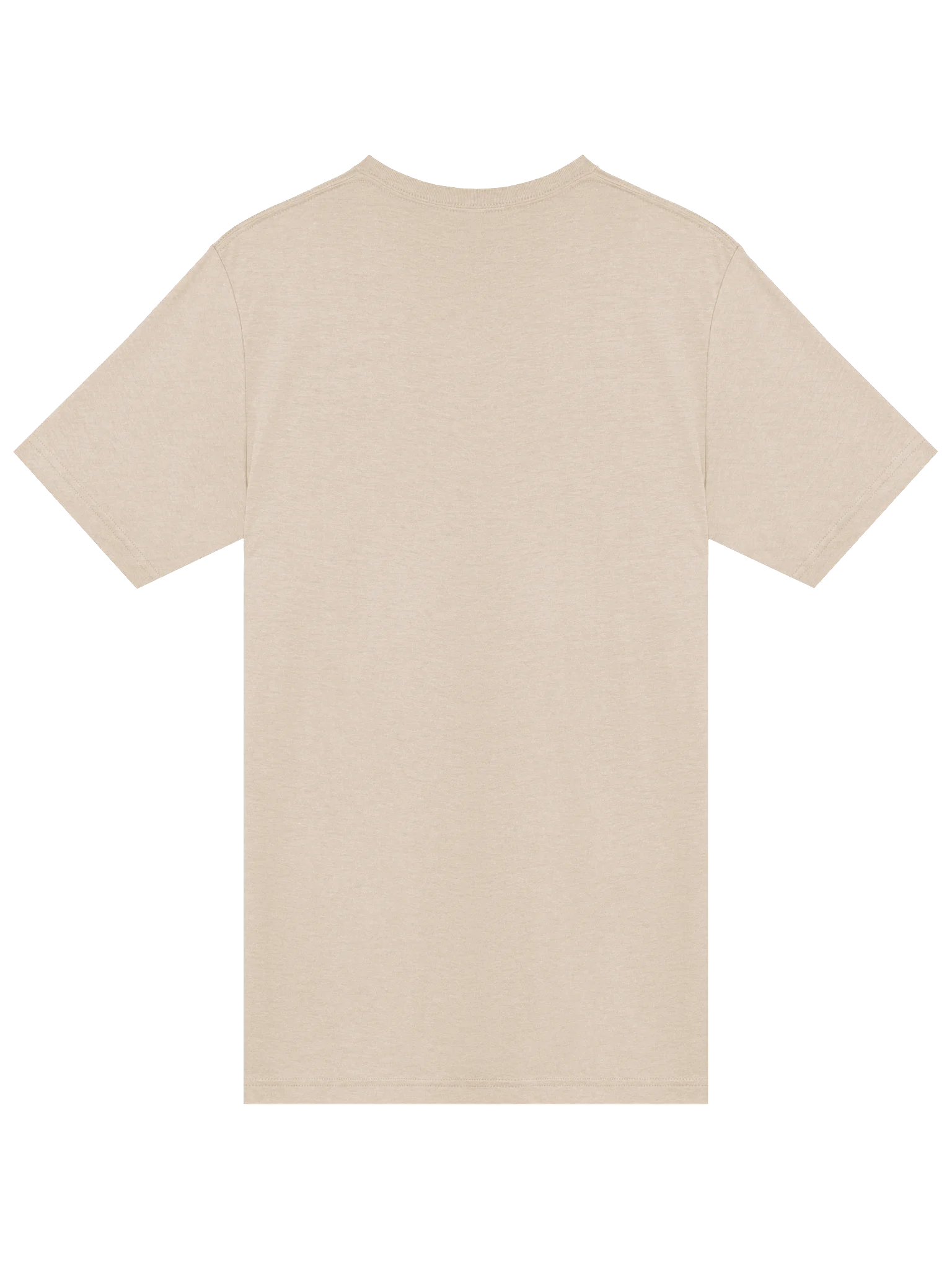 Lost Anchor Logo Tee product image (4)