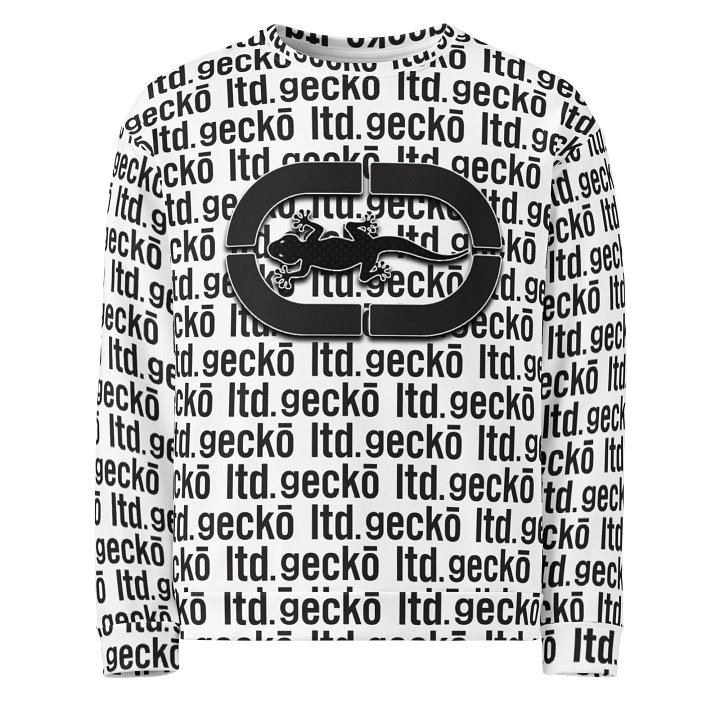 NNEW product image (1)