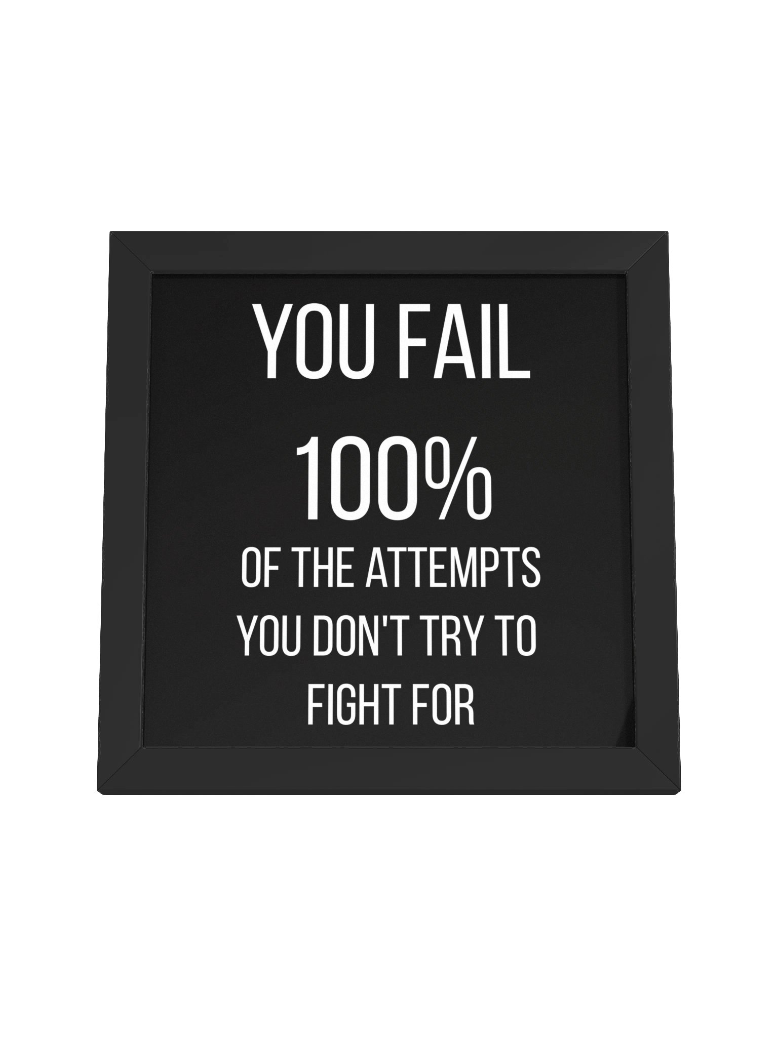 Motivational Poster product image (4)