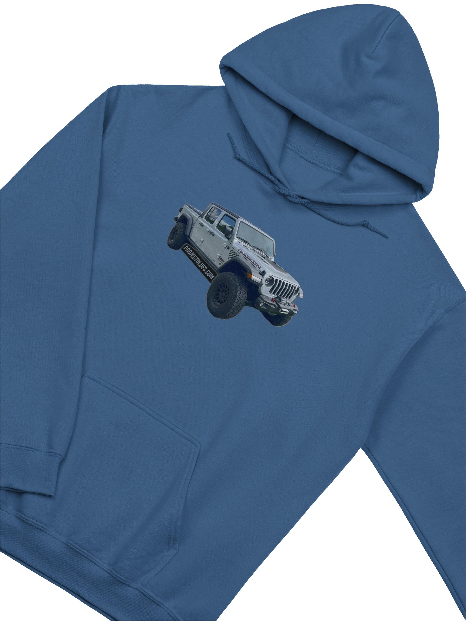 PB-Signature-Hoodie product image (3)