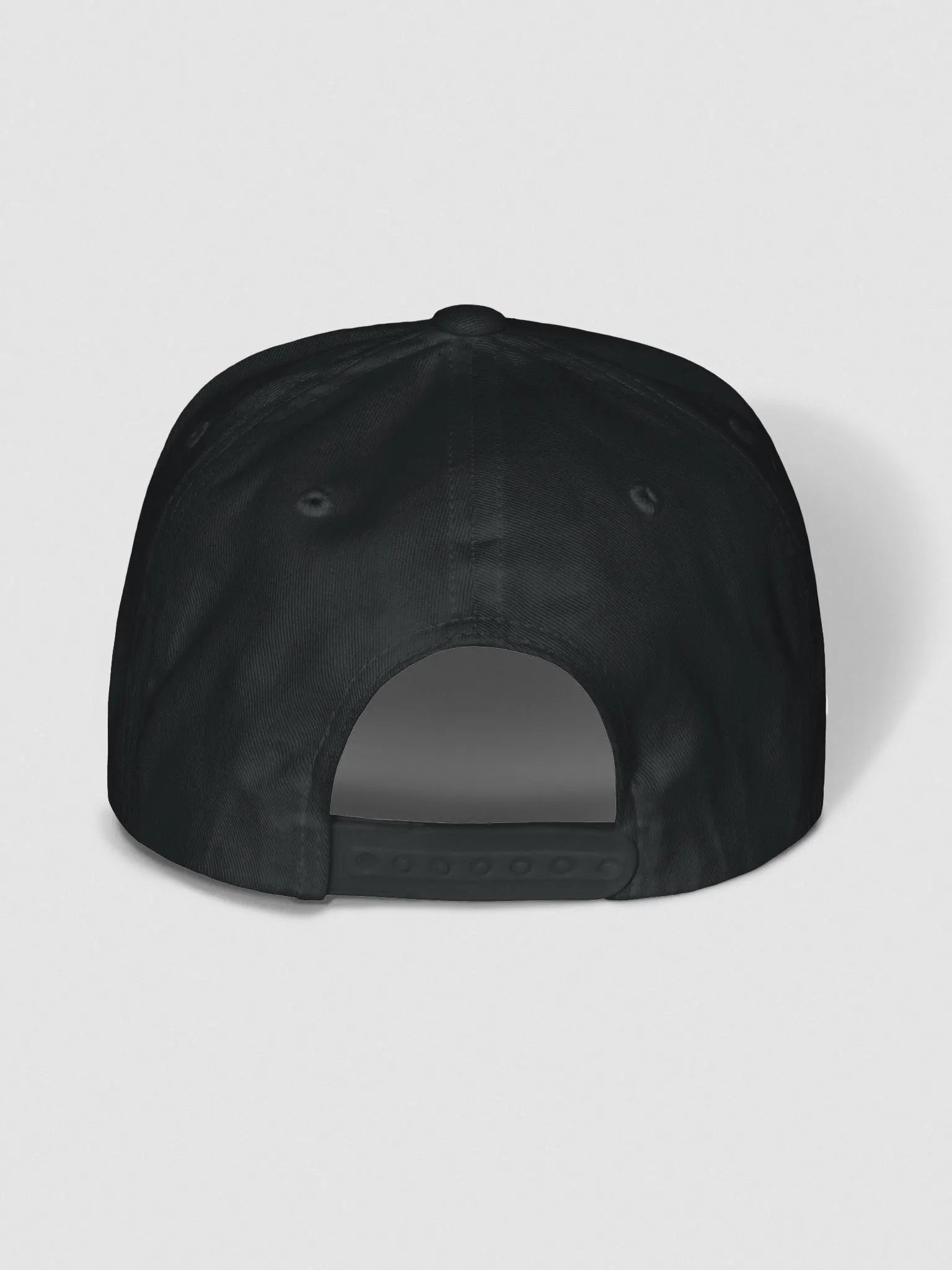 Rapper Snap Back Side product image (10)