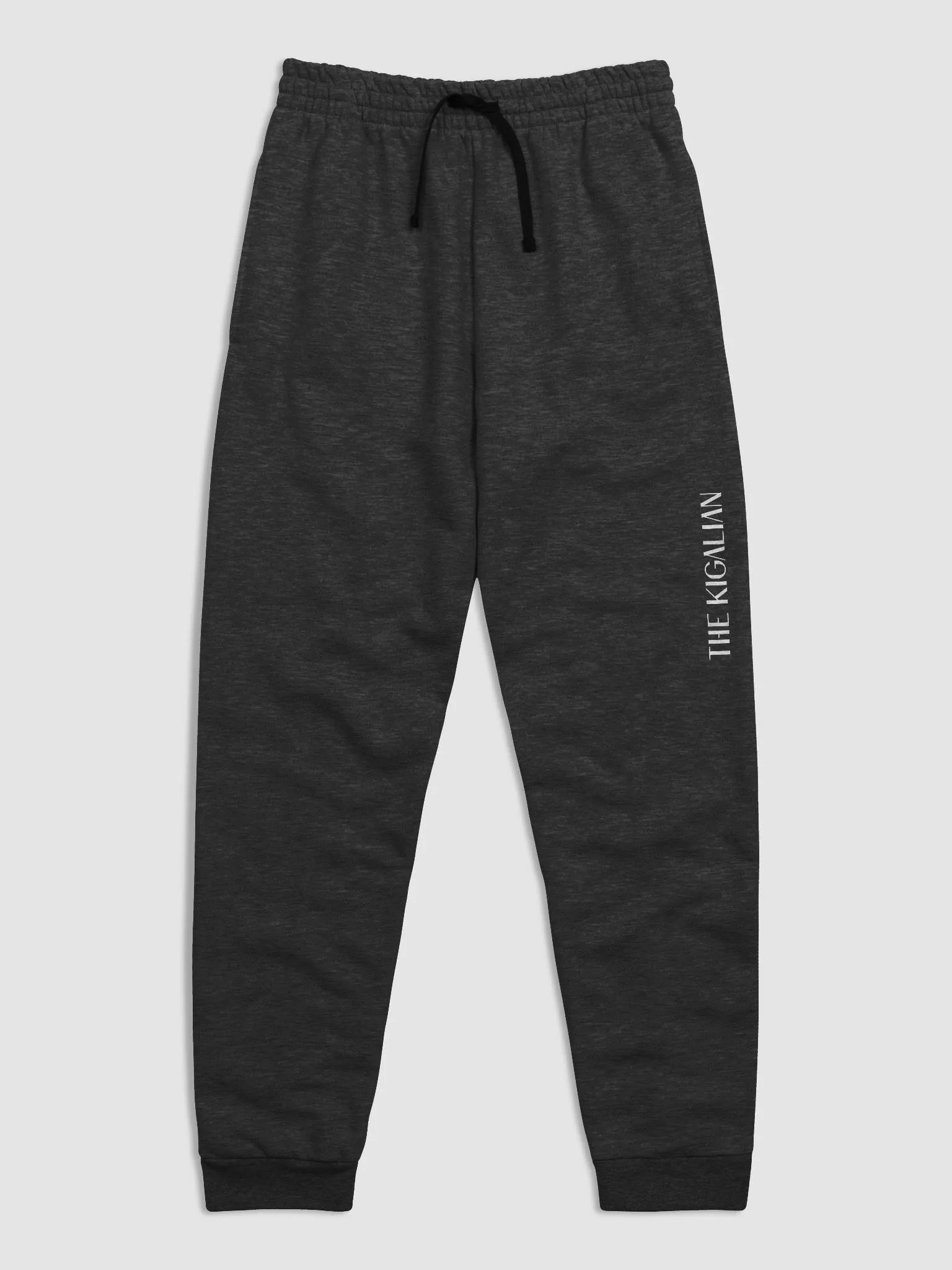 The Kigalian Unisex Joggers product image (15)