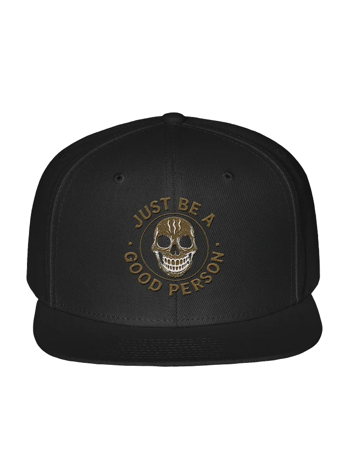 Be a good person product image (1)