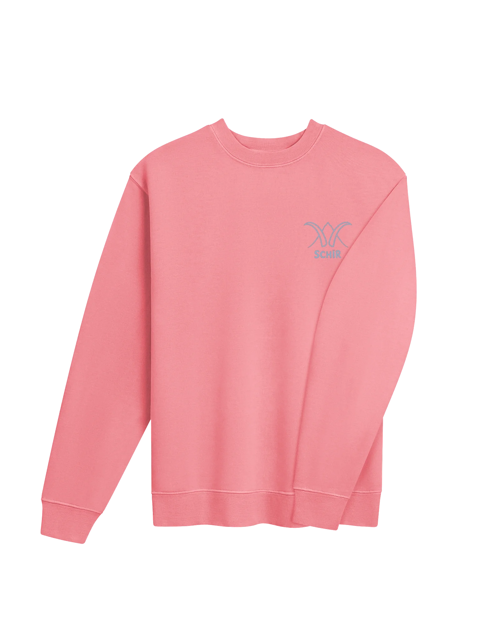VIBES CREWNECK product photograph 4