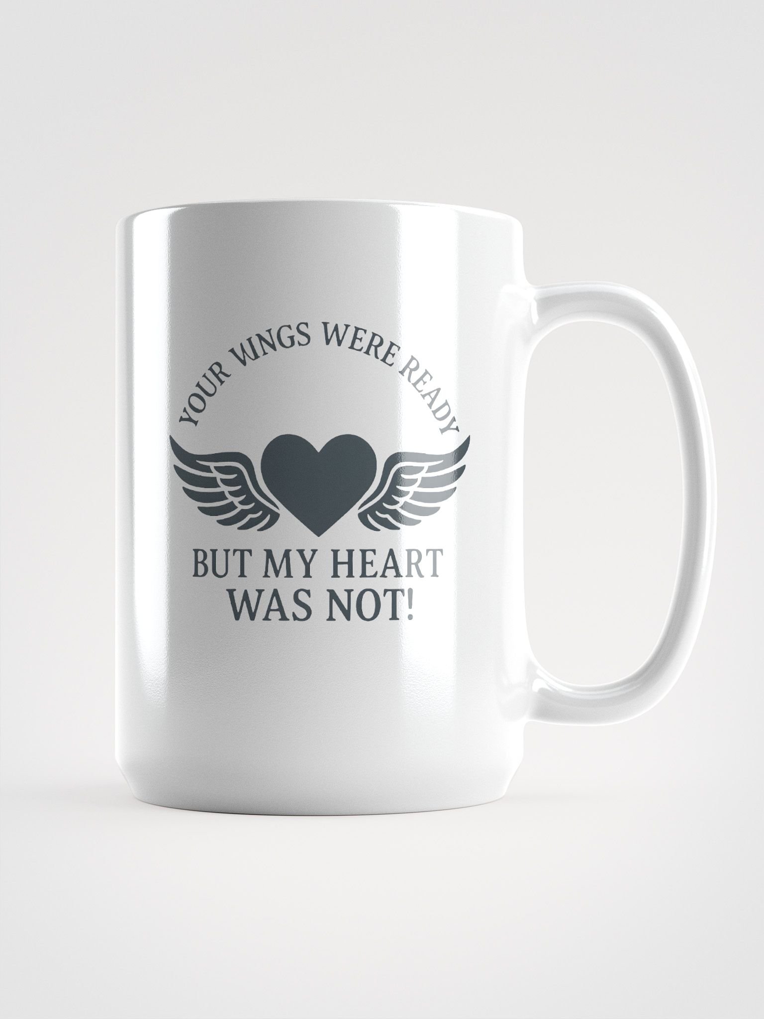 Your wings product image (2)