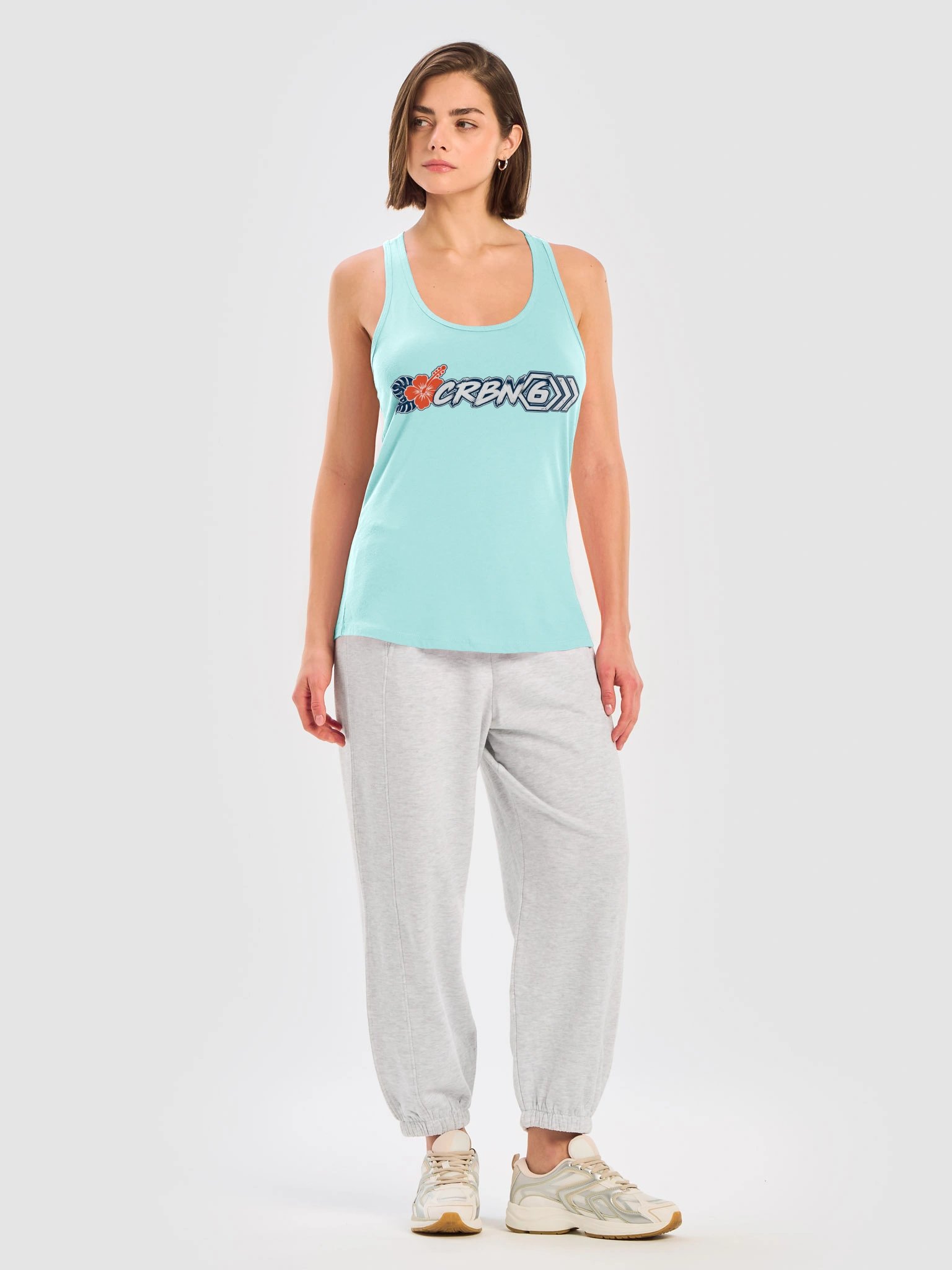 Tropical product image (17)