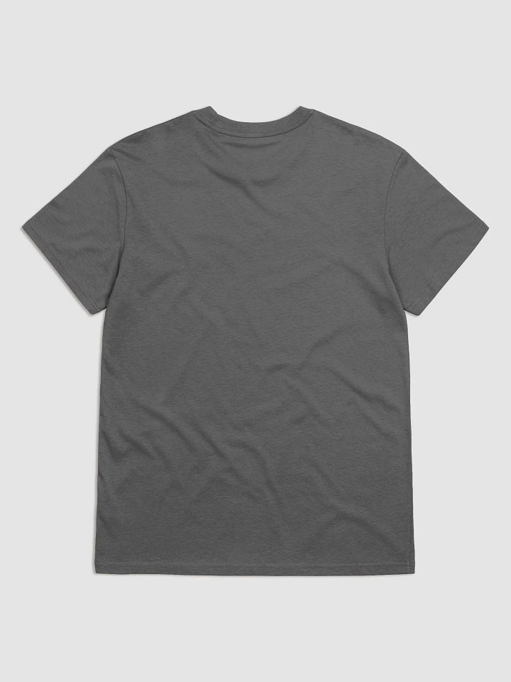 Noon A.M. BRED Logo T- Shirt product image (11)
