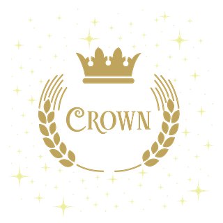 Crown Apparel