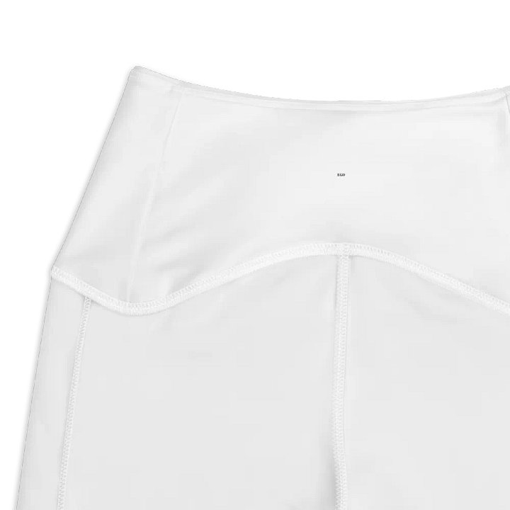 Cosmic Fusion Pocket Leggings product image (2)