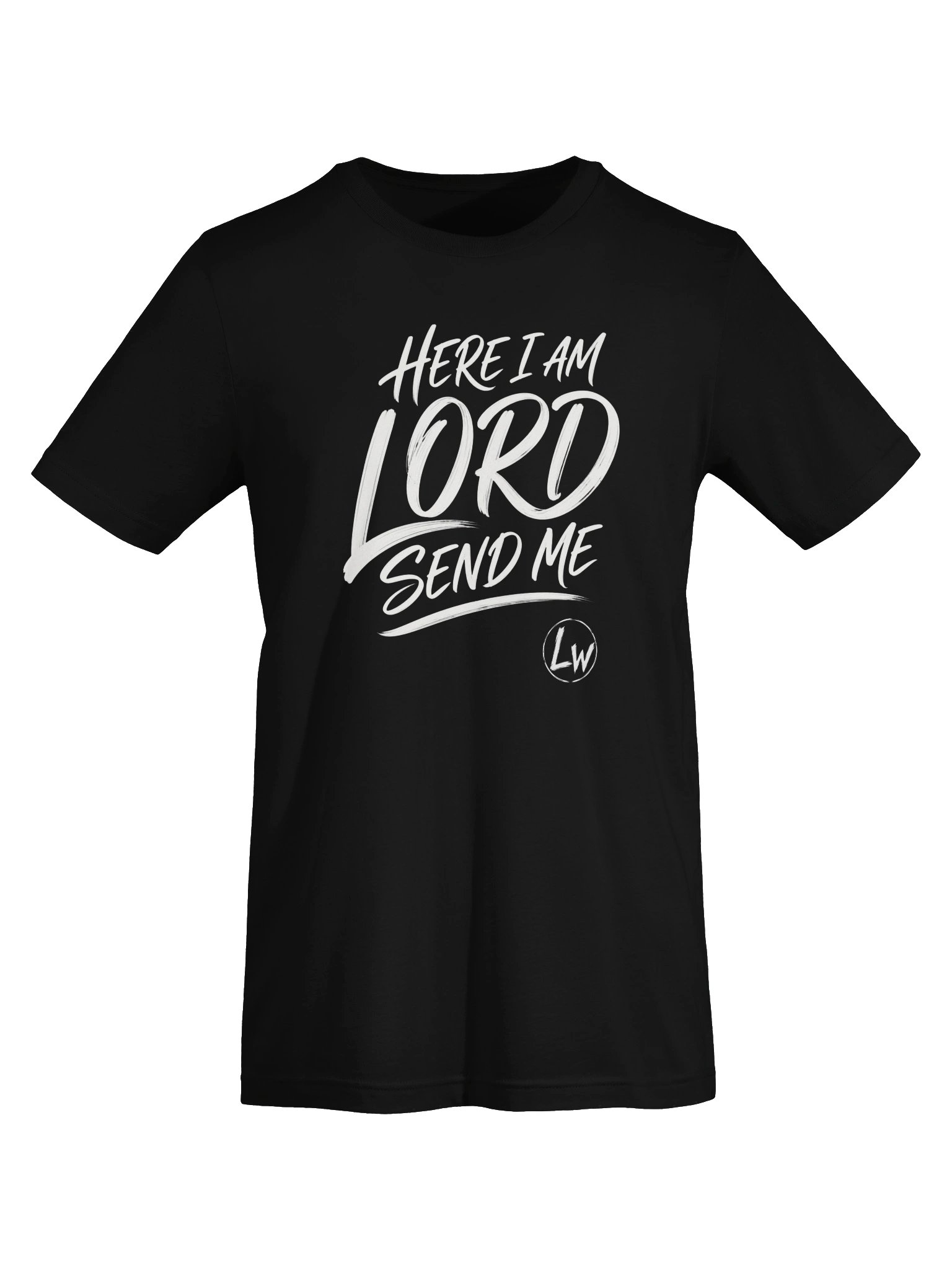 Send me (womens) product image (17)