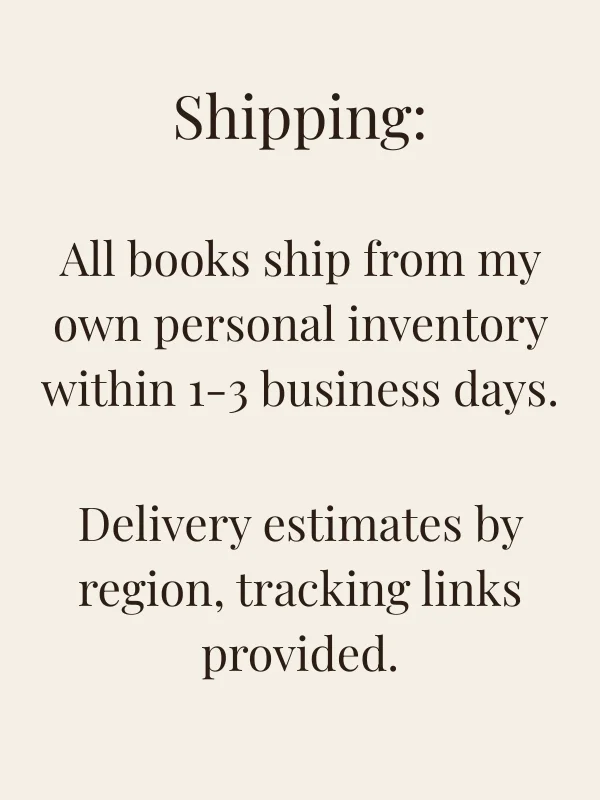 Christmas on Inishmore (Signed Paperback) product image (4)
