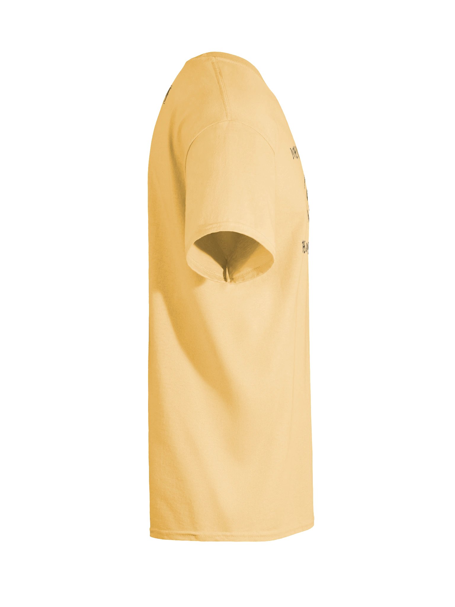The One Eyed King Tee product image (92)