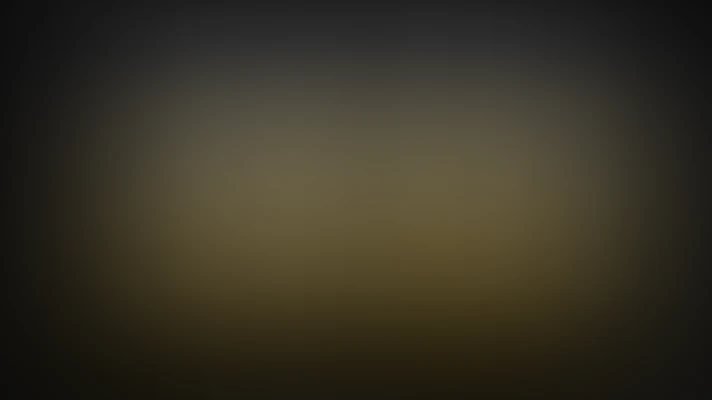 Audio thumbnail background