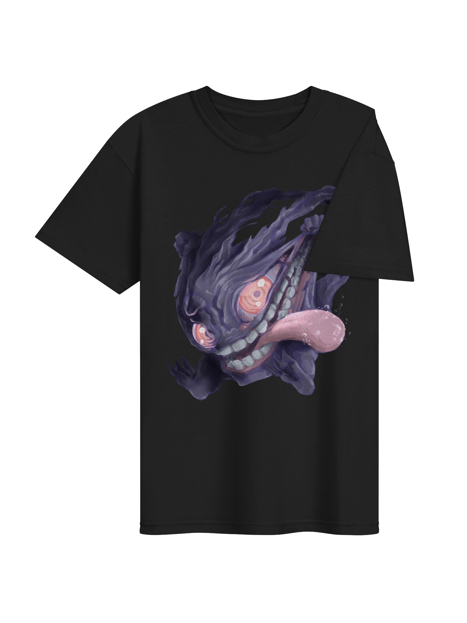Gangar boop product image (26)