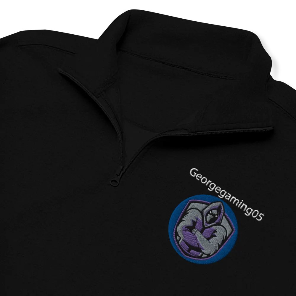Unisex Fleece product image (11)