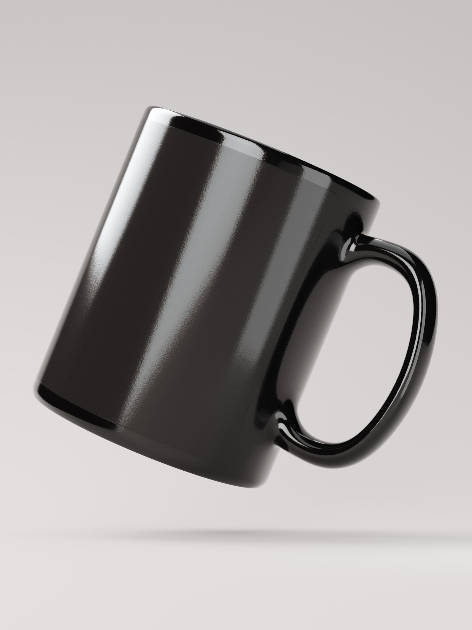 Tender May Mug product image (3)
