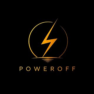 PowerOff Survival
