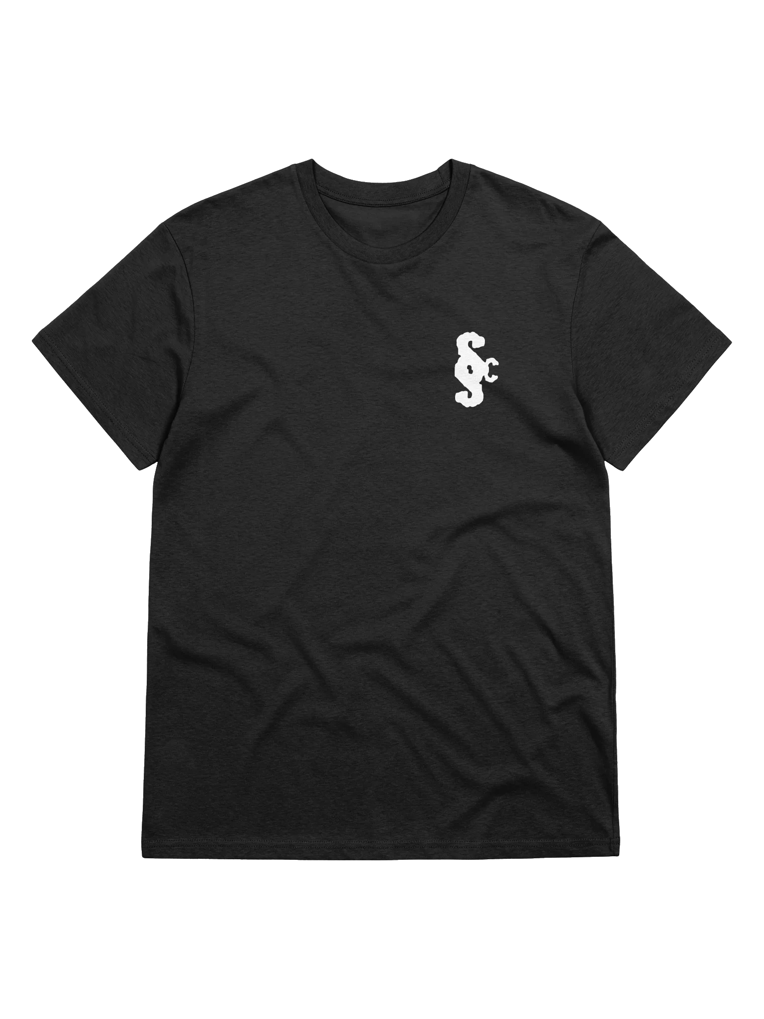 Sworn Stave Collective Unisex T-Shirt product image (1)