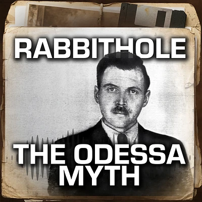 Audio thumbnail
