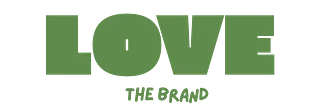 LoveTheBrand