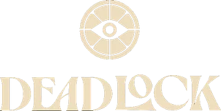 Shop Deadlock
