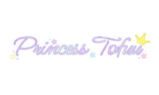 Princess Tofu Shop