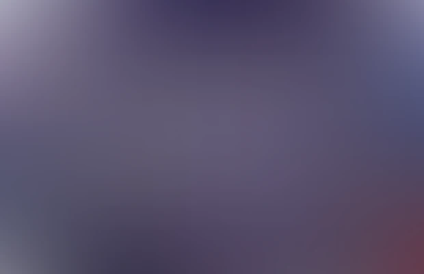 Audio thumbnail background