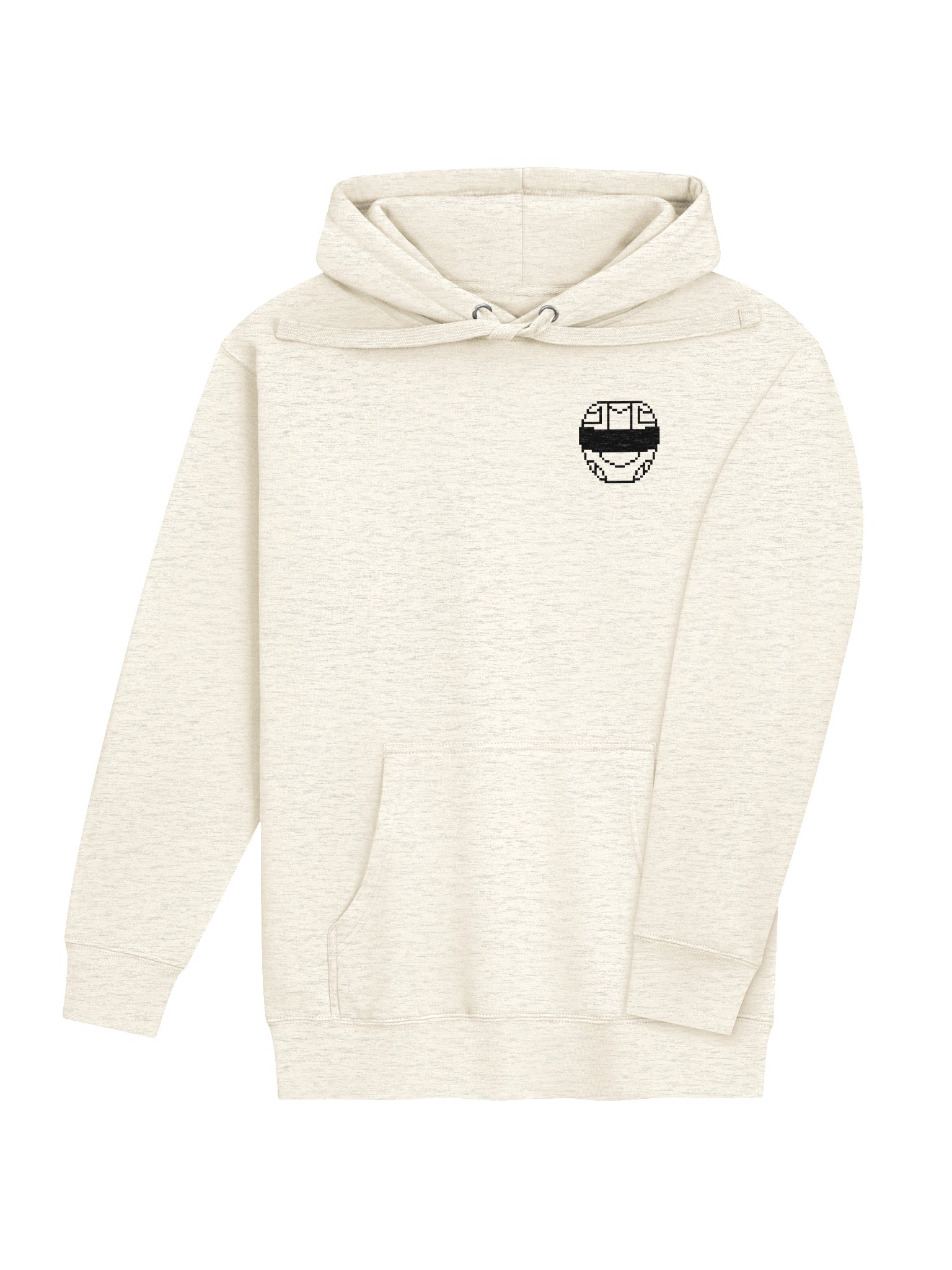 Retro GP Hoodie product image (4)