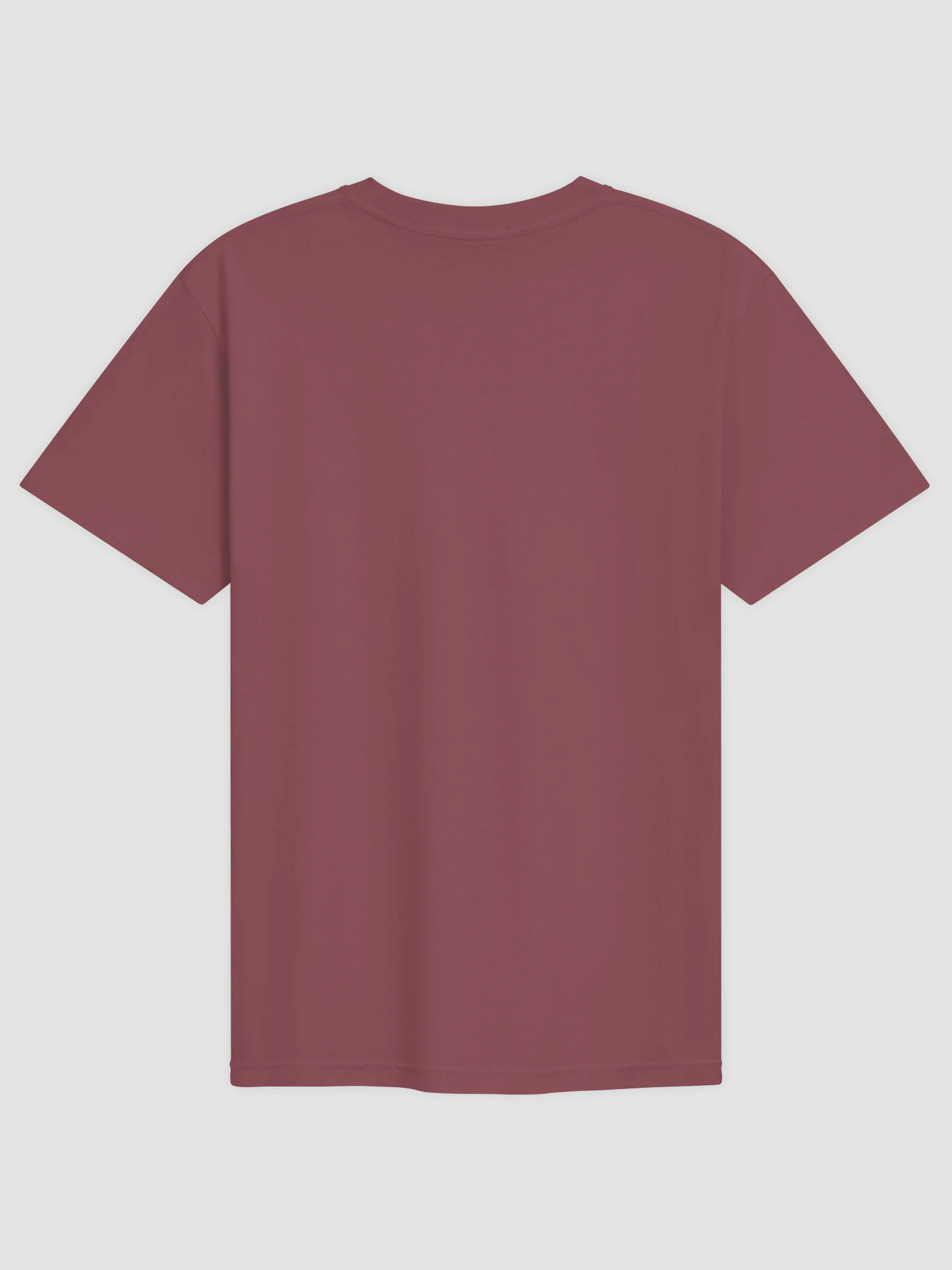 Generational Feminist Tee. product image (10)