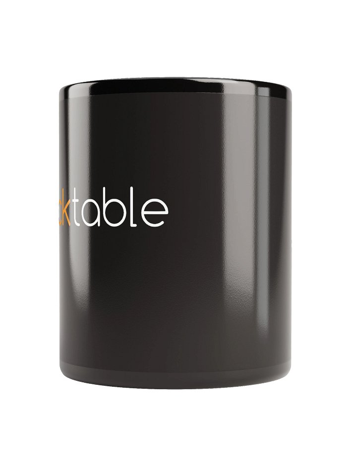 BackTable coffee mug product image (4)